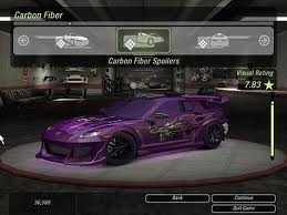 nfs 2